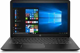 6 Full HD mat scherm Intel Core i3-6006u processor 8GB geheugen SSD opslag 940MX 2GB GDDR5 8GB SSD 940MX 2GB 15.