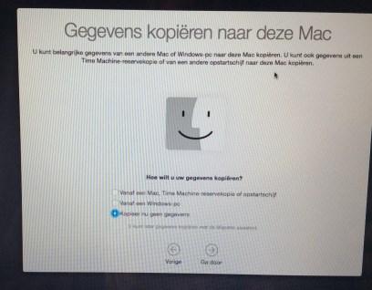 computeraccount aan met een wachtwoord.