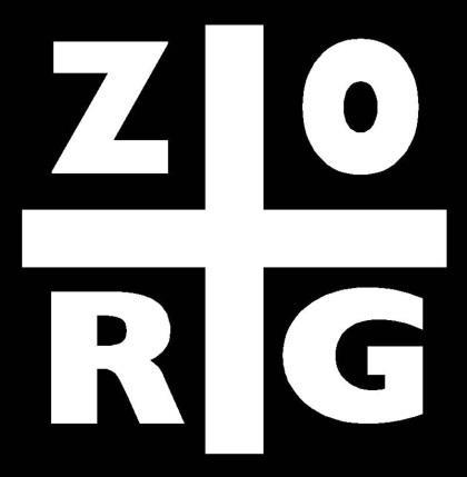 ZorgPlus V.O.F.