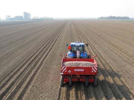 Themadag vakgroep landbouw euregio scheldemond 29-11-2013 Doelstellingen provinciaal beleid : Economische ontwikkeling,groei en innovatie Landbouw voor Zeeland belangrijke sector Inzet provincie voor