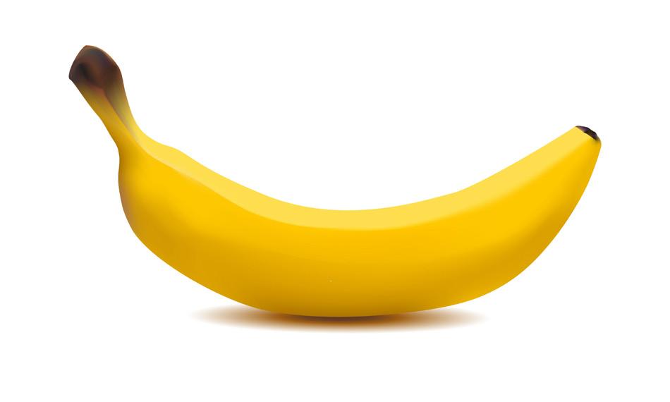 Banaan