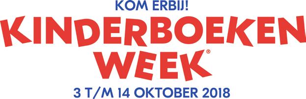 Vriendschap Groepsschrijfopdracht Kinderboekenweek 2018