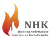 Nederlandse Haarden en Kachelbranche Perscommuniqué Stichting Nederlandse Haarden- en Kachelbranche (NHK) naar aanleiding van brief Platform Houtrook en Gezondheid aan de Staatssecretaris van I en W,