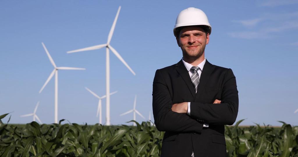 Voorbeeld Terugneming willekeurige afschrijving Is willekeurig afgeschreven en wordt op enig moment binnen een bij ministeriële regeling gestelde termijn niet meer voldaan aan de voorwaarden voor