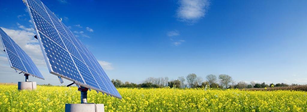 Van voortbrengingskosten is sprake als een bedrijfsmiddel in de eigen onderneming is vervaardigd.