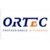 ORTEC Workforce Scheduling Versienummer: 16.