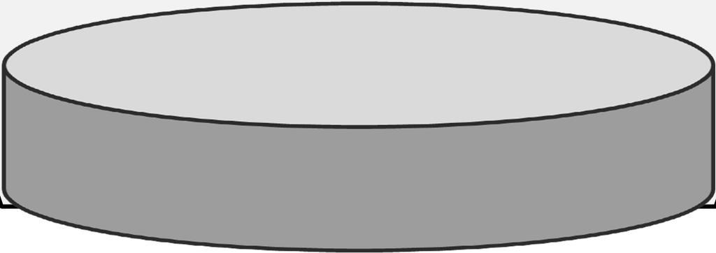 Fasen Model van de Leerlijn zwemmen Wat 5 Beter zwemmen (verdieping) 4 Anders zwemmen (verbreding) Sporten