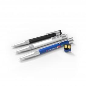 9,48 8,20 7,64 7,15 7,07 7,03 USB Pen Stockholm 2 GB Full color print of gravering 1 8,01 6,88 6,20 5,82 5,75 5,71 4 GB zijde 8,01 6,88 6,20 5,82 5,75 5,71 8 GB 8,01 6,88 6,20 5,82 5,75 5,71 16 GB