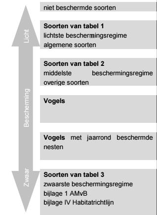 Een aantal vogels gebruiken het gehele jaar hun nest, als bijvoorbeeld vaste rust- en of verblijfplaats, of zijn erg honkvast en keren elk jaar terug naar dezelfde locatie of gebruiken elk jaar