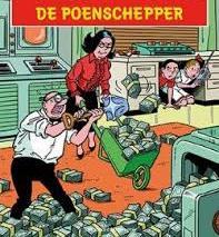 Agenda 1. Dividendbeleggen 2.