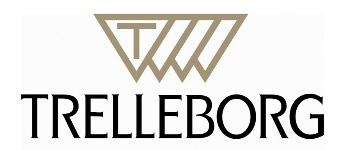 Reinigingsadvies aan gebruikers van Trelleborg levensmiddelenslangen Voordat u start met het gebruik van uw Trelleborg voedselslang: Voor het eerste gebruik, moet u de volgende procedure volgen.