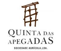 Quinta das Apegadas, Sociedade Agrícola, Lda., bestaat pas sinds 2003. De oprichters zijn Cândida en António Amorim.