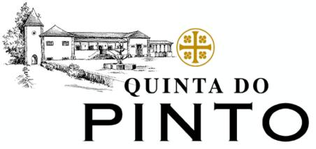 Quinta do Pinto, Gelegen in Marceana, in het hart van de Lissabon wijn regio, heeft Quinta do Pinto meer dan 200 hectaren wijngaard liggen rond het 17 e -eeuws huis waar ook de wijn wordt gemaakt.