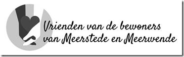 het tehuis. Waar wordt uw geld voor gebruikt? Met het geld dat voor De Meerstede en De Meerwende is geworven, zijn al veel goede dingen gebeurd. Hieronder een paar voorbeelden om een indruk te geven.