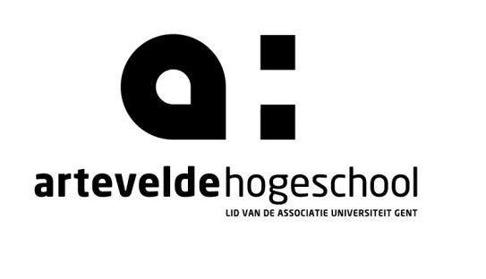 Arteveldehogeschool Katholiek Hoger Onderwijs Gent Opleiding bachelor in het sociaal werk Campus Sint-Annaplein Sint-Annaplein 31, BE-9000 Gent Wat is nodig om mensen in armoede in Gent naar de