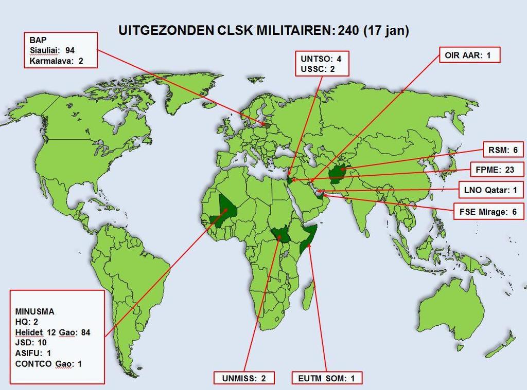 2 1 Operatiecentrum