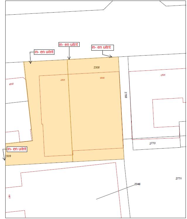 Onderscheidend : uitstekende bereikbaarheid; ligging op ca 2 minuten van belangrijk knooppunt van snelwegen (A2 A50 A58) vrijstaand complex; zelfstandige identiteit op zichtlocatie; aan twee zijden