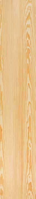64,22 Clean Spruce** 21 mm Brushed 2 279 x 124 cm 94,87