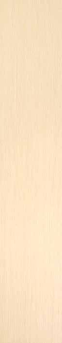 QUARTER LL 15 Birch plywood 0,6 mm 305 x 124 cm 31,95