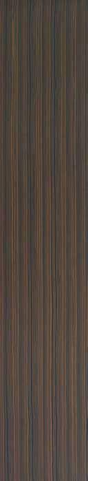 quarter 0,6 mm 305 x 124 cm 38,55 LL 04 Oak quarter 0,6