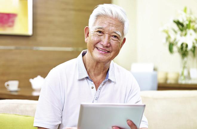 Diensten cursussen Activiteiten We bieden een breed dienstenpakket waarmee we kunnen bijdragen aan de wens van senioren om langer thuis te kunnen blijven wonen.
