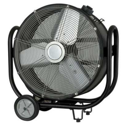 /stuk Cooling fan 3