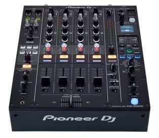 Pioneer CDJ 2000 nexus DJ Multiplayer 55,00