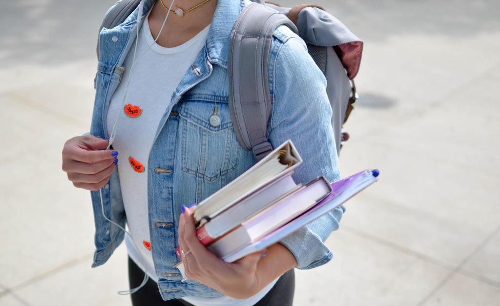 Academische Bachelor (ABA) Wat na? Je kan rechtstreeks naar de aansluitende masteropleidingen.