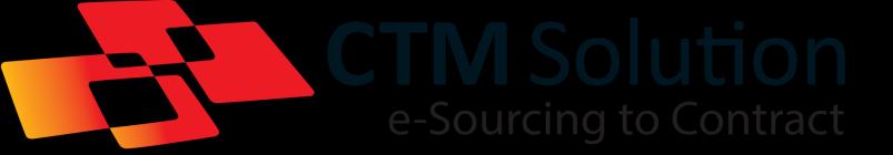 Gebruikershandleiding CTM