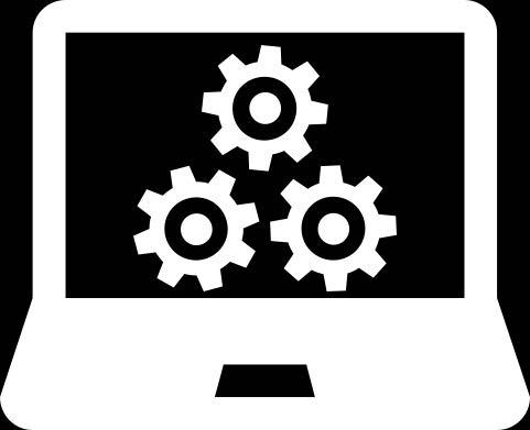 Technische trainingen IDS7 Technisch Beheer IDS7 Technisch Beheer Hoe staat ons Sectra PACS/VNA systeem er op dit moment voor?