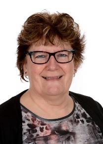 deboer@samenlevingsschooldelisdodde.nl Juf Liesbeth Bouhuis Leerkracht groep 1/2b op maandag t/m donderdag Liesbeth.