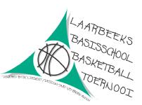 Nieuws van Buiten Beste jongens en meisjes, LBBT 2018: Het is weer de hoogste tijd om jullie sporttenues uit de kast te halen om het op te nemen tegen de andere Laarbeekse scholen.