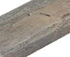 de natuurlijke charme van verweerd hout timberstone Timberstone is nagenoeg niet te