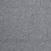 204299 Donkergrijs graniet 100x35x15 cm Venato 92,95 st.