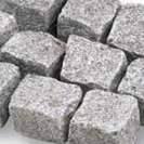 0,39 kg 210231 Vietnamees basalt 10/10*6-8 cm 0,39 kg 122373 Zweeds graniet 14/18