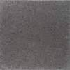 black 63,95 m² 101560 Dreen 30x30x4,5 cm Granite grey 63,95 m² 101562 Dreen 30x30x4,5 cm Marble white 63,95 m² 101578 Dreen 50x50x6 cm Jet
