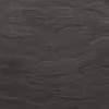 Slate 207330 Furora Premium slate 60x60x4 cm Antraciet 29,95 m² 207328