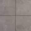 60x60x4 cm Gris 34,95 m² 208823 Axenta Premium slate 60x60x4 cm Bruno 34,95 m² Met de