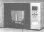 N E D E R L A N D S Gebruiksaanwijzing Inventum 2 in 1, oven-broodmachine Artikelnummer OBM45 Technische gegevens 230V~/50Hz 1500 Watt De oven-broodmachine van Inventum voor multifunctioneel gebruik.