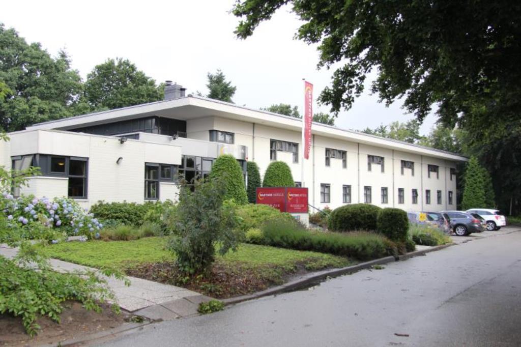 ACCOMMODATION Bastion hotel Bussum Kamer prijzen 3 nachten arrangement 2 persoonskamer 300.00 ( 150.