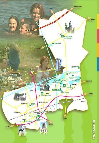 Mol in cijfers Mol telde 36 506 inwoners op 31 december 2017 De stijging bedroeg 384 inwoners goed voor ongeveer 1%.