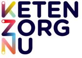 KetenzorgNU Ketenzorgprogramma COPD KetenzorgNU - herziene versie februari 2018 2 INHOUDSOPGAVE Inleiding 4 1. Doel van het ketenzorgprogramma 5 2.