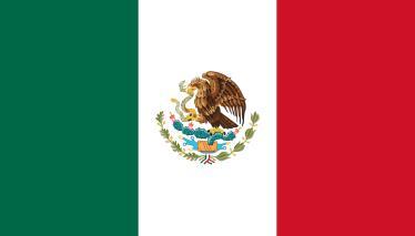Thema: Mexico Maandag 30 juli BSO de Frodo s Mexico De jongste gaan
