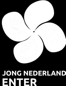 NEDERLAND ENTER 21