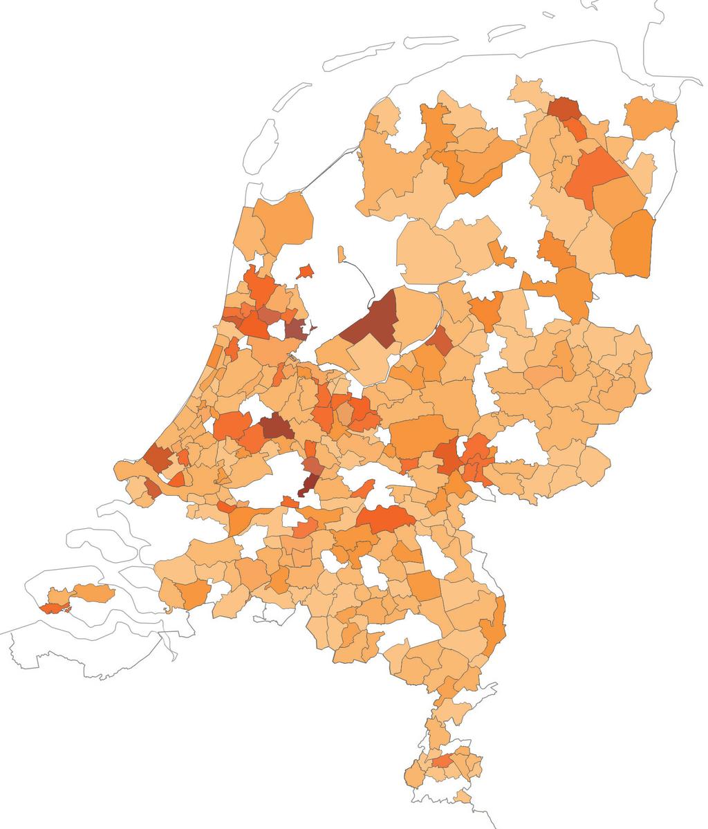 4 Huurtransacties H1