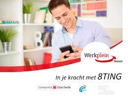 EFFECTEN: BEOOGD Duurzaam uit bijstand / duurzaam in dienst Face-to-face Groep (offline) Social media Web Telefoon Behavioral targeting Geen handhaving