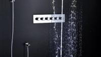 (buffervat) Waterzijdig inregelen Informatie over sanitair warmwater: