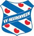 00 uur 8 Heerenveen - Royal Antwerp 9 Rot Weiss Ahlen - Fortuna Wormerveer 1 Burnley -