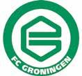 8/U8 - vrijdag 11 mei 2018 KAA Gent o.8 Molukse selectie o.