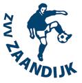 onder Stayokay Egmond Cup Feyenoord o.8 Zaandijk o.